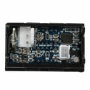 Fashion Meter Panel Voltmeter Ammeter Digital multimeter voltmeter 4,5x2,7x