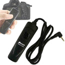 Remote Shutter Release Control Canon RS-60E3 760D 750D 1300D Nice 700D X7B3 C1S3