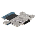 Flat Charging Dock Flex USB Charge Connector for Galaxy Tab 8.4" SM - t700