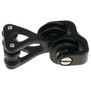 Archery Compound Bow Splitter Roller Bow String Separator And Arrows Pulley