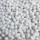 1000G Diy Mouldable Plastic Pellets Thermoplastic Pcl Diy Craft Handmade Su