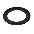 67mm to 49mm Camera Filter Lens 67mm-49mm Step Down Ring Adapter Q8Q8
