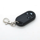 LED Single Color Dimmer Light