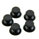4X Replacement Analog Thumbstick Thumb Stick Thumbsticks for PS4 Dualshock TDES