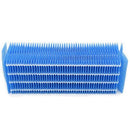 1X(HV-FY5 Replacement Humidification Filter (2 Pieces) Item Compatible for