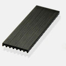 For NVME M.2 NGFF PCI-E SSD Pure Aluminum Cooling Cooler Heatsink Therm ghj qwe
