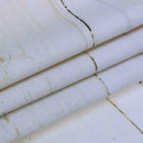 Vertical Wood Grain Studio Background Cloth Digital Photo Backdrops Decor