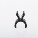 10x Trumpet Instruments Pen Clip  For Musician/Beginners Gifts Black