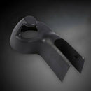 Rear Wiper Arm Nut Cap Cover Liftgate For 2007 - 2016 Jeep Wrangler JK Mopar gda