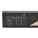 Professional LED Display Diamond Tester Jewelry Gem Selector Test Pen Tool Black