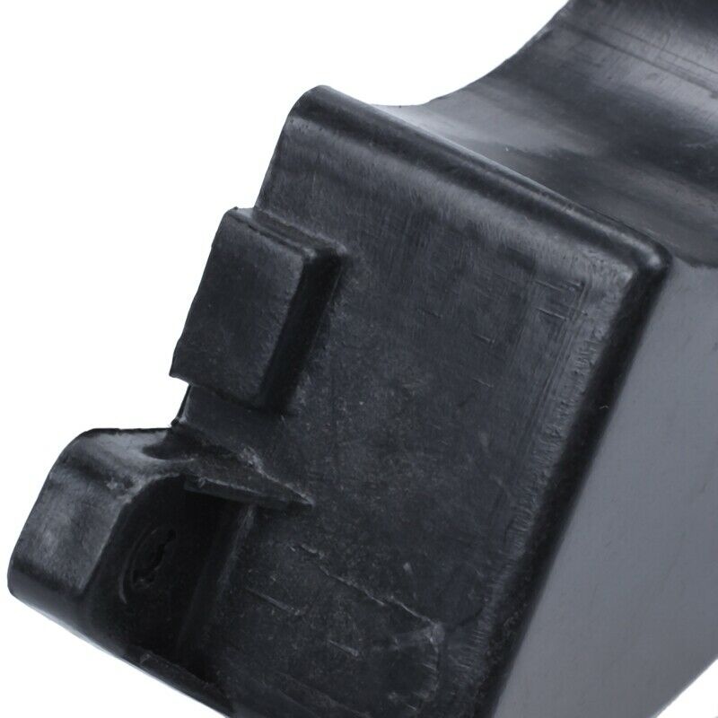 CBB61 36uF MFD 300V 400V 450VAC 50Hz 60 Hz Generator Capacitor AVR M8P5