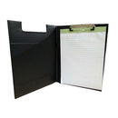 A4 A5 Paper Clipboard Folder Paper File Holder Document Organizer Office