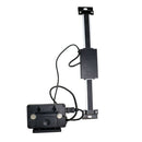 0-150Mm 0.01 Mm Dro Magnetic Remote Digital Readout Digital Linear Scale Ex