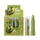Lipstick Color Changing Long Lasting Moisturizing Lipstick Portable Lip Balm Top