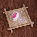 1PC Baby Pacifiers Silicone Funny Baby Nipples Teeth Soothers Pacifiers A