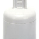 G9 To E27 Socket Base Halogen CFL Light Bulb Lamp Adapter Converter Holder JR