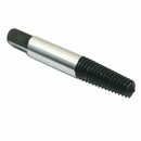 3-18mm Breaking Bolt Stud Screw Extractor Drill Remover Guide Set Tool