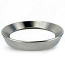 Coffee Cloth Powder Ring Powder Ring Coffee Machine Accessories 58Mmm