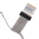 1Pc LCD LED video flex cable for Lenovo G500 G505 G510 display screen ca 3C