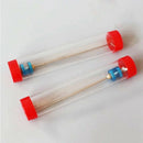 Fishing Competitive Towing Hook Flying Shackle Needle Picking Hook Fish Ret