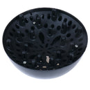 Universal Hairdressing Blower Cover Styling Salon Curly Hair Dryer DiffuserBX