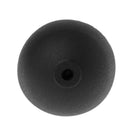 Dust Remove Strong Blowing Ball Cleaning Air Tools For SLR Lens Keyboard Watch