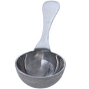 Coffee Measuring Spoon 1 Tablespoon Stainless Steel Scoop Tea Baking Sugar