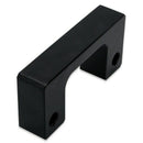 1.5 Inch Front Leveling Lift Kit for Chevy Silverado 2007-2019 GMC Sierra G