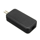 Car SRS Airbag Simulator Emulator Resistor Bypass Fault Finding Diagnostic  A