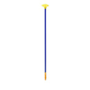 Kids Sucker Arrow Safe For Childrens Recurve Bow Compound Arrows Bow X6L7
