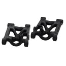 For Feiyue FY01 FY02 FY03 Upgrade Rocker Arm Rc Car Accessories F12014-015