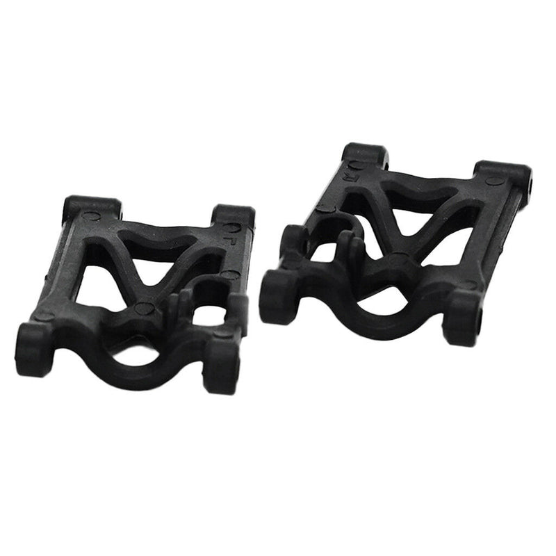 For Feiyue FY01 FY02 FY03 Upgrade Rocker Arm Rc Car Accessories F12014-015