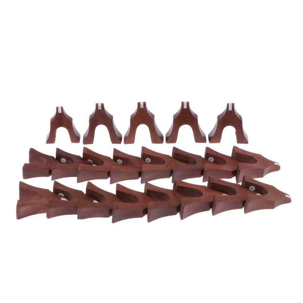 Maple Bridge Guzheng Parts And Spare Parts