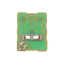 433MHz 3 Button Remote Key Fob Case w/ Chip for TRANSIT MK6 TRANSIT CONNECT