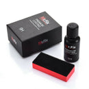 Mr fix 9h Anti-scratch Car Liquid Ceramic Coat Super Glass Coating Car Coat