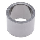 Exhaust pipe gasket OD 48mm ID 38mm for dirt/pit bike/ATV/Scooter Muffler
