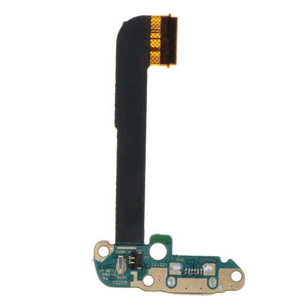 Replacement Charging Port USB Charger for HTC One M7