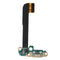 Replacement Charging Port USB Charger for HTC One M7
