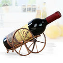 Wine Racks Home Kitchen Bar Accessories Practical Wine Holder Wine Bottles  U4Q7