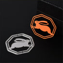 Cat Rabbit Metal Cutting Dies Stencils For Scrapbooking DIY Album Cards Decor %x