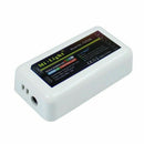 Dimmable Mi Light Wirele 2.4G RGB RGBW LED Strips Controller Common Ano N6D5