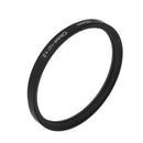 `+1+2+4+10 Macro Close Up Lens Filter Kit for Canon Nikon Sony 55mm Filter Line