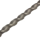 50cm 500mm SDS+ PLUS 10mm hammer masonry drill bit sds long (20 x 3/8 inch) Y3P6