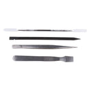 22-in-1 Opening Repair Tools Pry Bar Screwdriver Set Kits For Mobile Phones