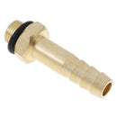 Outdoor stove burner switching valve accessories cylinder gas tank adapterâ„–[