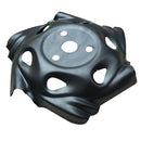 Lawn Mower Weed Tray Trimmer Head Accessories Durable Weed Trimmer Head