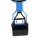 2 Pieces Cat Dog Poop Scooper Poo Shovel Puppy