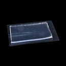 Scars Wounds Silicone Scar Gel Away Strips Remover Treatment Patch TherapyY`US