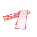 2pcs Standard Hepa Filter Replacement Accessorise Filters Tool For Neato D3 D5