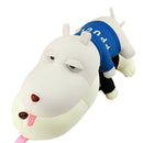 28Cm Charcoal Dog, In addition to Formaldehyde, Odor, Air Purification, Lon